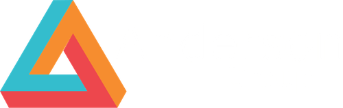Anderson Group Anderson Group