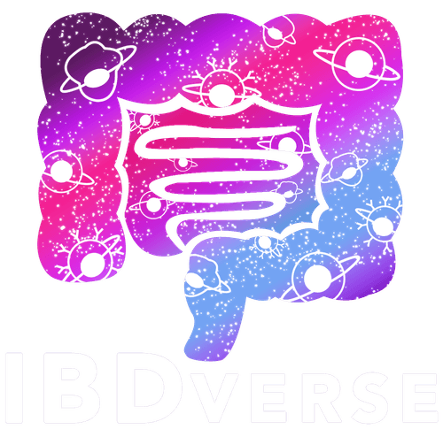 IBDdverse IBDdverse